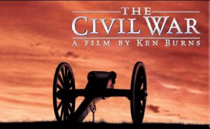 GUEST BLOG – Rosemary Gould on Civil War trip: understanding the Confederate experience