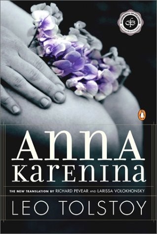 anna-karenina